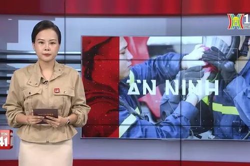 Bản tin 141 | 02/10/2024