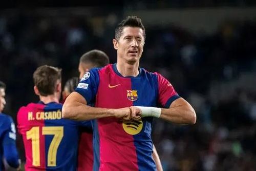 Diễn biến lượt trận thứ 2 vòng bảng Champions League