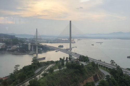 Đẩy mạnh tuyên truyền về quản lý tài nguyên, bảo vệ môi trường, ứng phó với biến đổi khí hậu