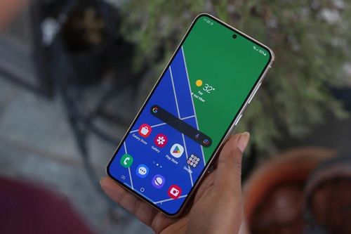 Samsung Galaxy S26 sẽ khai tử dòng S cơ bản?