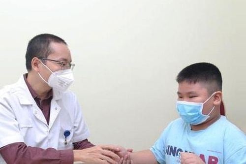 Tin tức đặc biệt trên báo in Hànôịmới ngày 2-10-2024