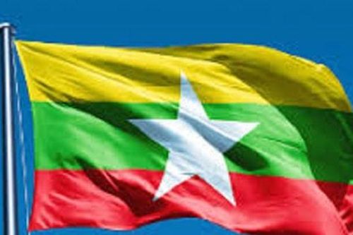 Myanmar trục xuất hàng chục nghìn người cư trú bất hợp pháp