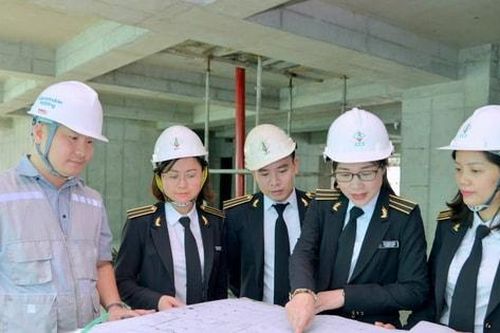 Nghiêm cấm việc không phản ánh hoặc bỏ sót kết quả kiểm toán
