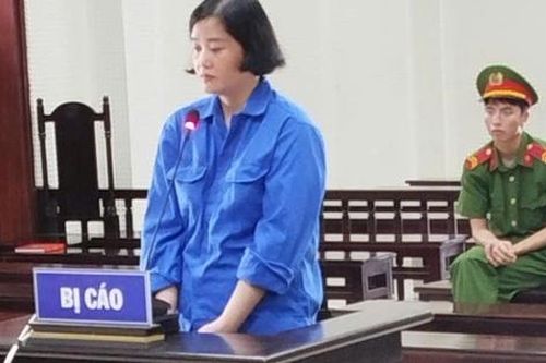 Tin lời nữ giám đốc, hàng chục nạn nhân bị lừa xuất khẩu lao động sang Hàn Quốc