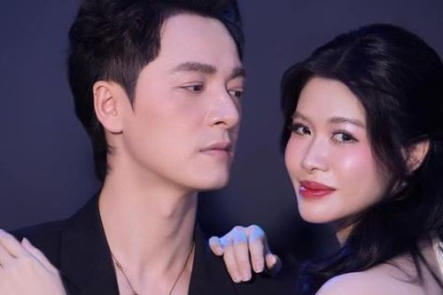 Ca sĩ nổi tiếng đang tham gia 'Anh trai': Từng phải nghỉ hát vì mắc bệnh nặng, hiện tại giàu có, tậu được nhà ở nước ngoài