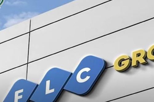 Tập đoàn FLC nhận loạt đơn xin từ chức từ lãnh đạo cấp cao: 5 thành viên thì đã có 3 người xin rút