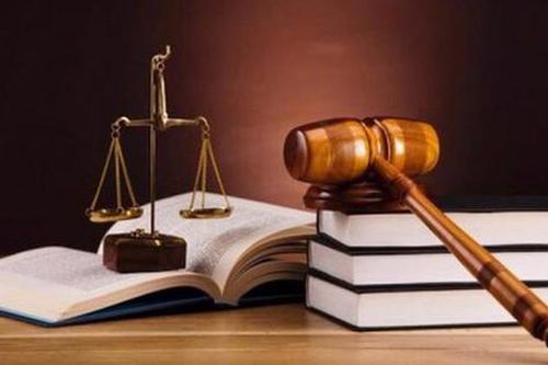 Những chính sách mới có hiệu lực từ tháng 10/2024