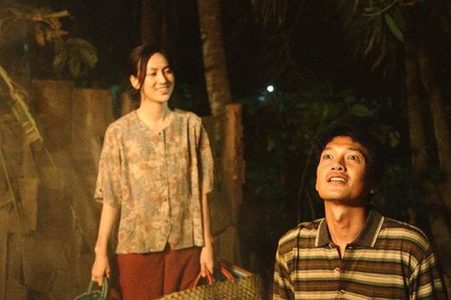 Cơ hội nâng tầm điện ảnh Việt