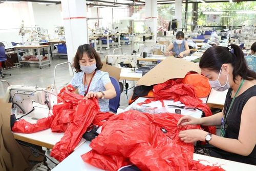 Có nên quy định 'cứng' các kỳ nghỉ lễ, Tết?