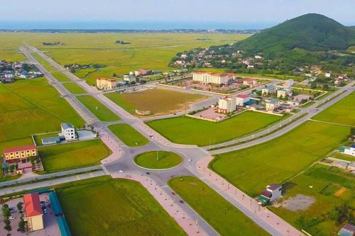 Kỳ Anh về đích Nông thôn mới - Bài Cuối: Hiệu quả khi người dân hài lòng, hạnh phúc