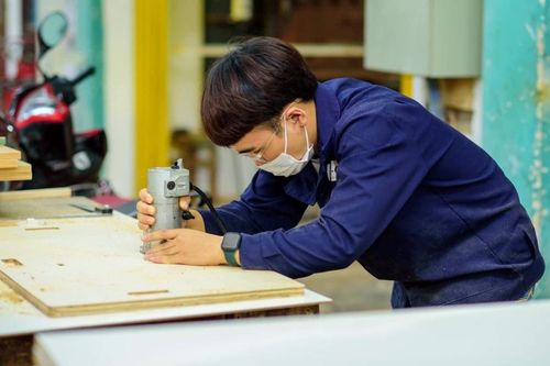 Những nghề có nguy cơ cao mắc phổi tắc nghẽn mạn tính