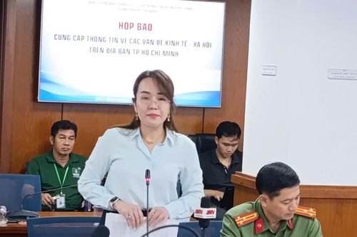 Đưa vào hoạt động 3 bệnh viện đa khoa trong tháng 10/2024 và tháng 4/2025