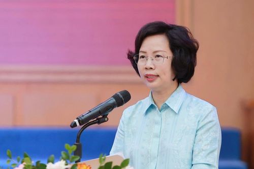 Quận Thanh Xuân chuẩn bị chu đáo cho Đại hội Đảng các cấp nhiệm kỳ 2025-2030