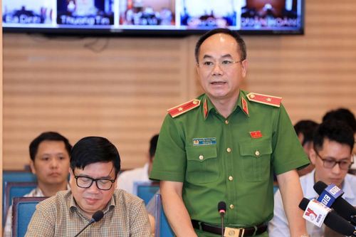 Hà Nội xử lý nghiêm hành vi môi giới xuất khẩu lao động trái phép