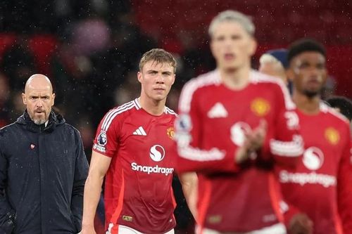 Nhận định Porto vs MU (02h00, 4/10): Chờ được vạ thì má đã sưng