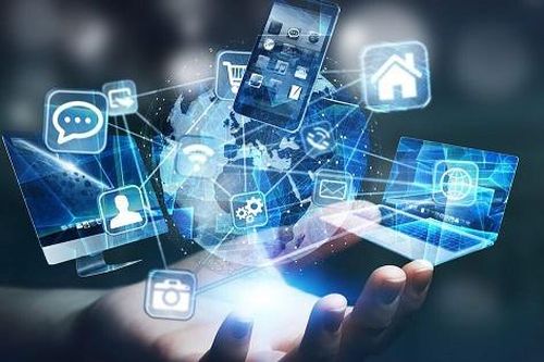Đề xuất quy định về giám định tư pháp lĩnh vực thông tin và truyền thông