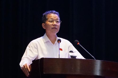 Đà Nẵng thu hút nguồn nhân lực chất lượng cao ngành vi mạch bán dẫn
