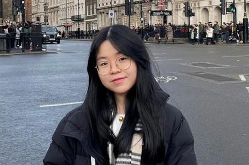 Nữ sinh Việt giành học bổng toàn phần đại học hàng đầu Canada: 'Mỗi người đều có những khả năng đặc biệt'