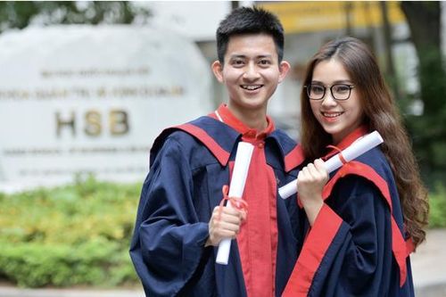 Kỳ thi đánh giá năng lực 2025: Đột phá với cấu trúc mới và cơ hội lựa chọn cho thí sinh