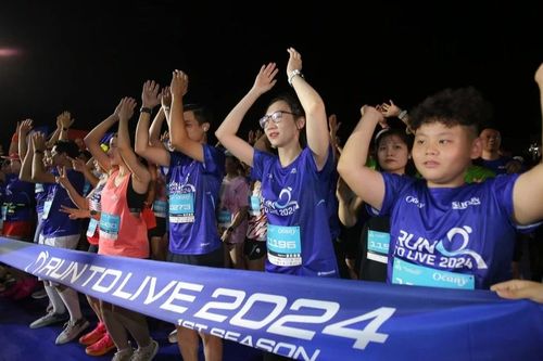 1.000 vé được bán ra sau 2 ngày mở cổng đăng ký