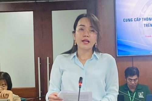 Đẩy nhanh tiến độ các bệnh viện cửa ngõ TPHCM