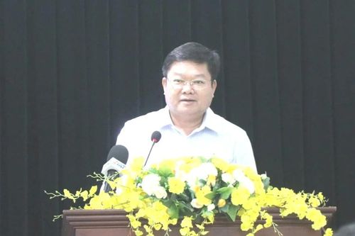 TPHCM hiện có 56 doanh nghiệp, 16 chi nhánh công ty thực hiện dịch vụ đưa người lao động đi làm việc ở nước ngoài