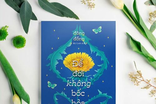 'Để đời không bốc hỏa': Những phương pháp Đông y giúp cơ thể hạ hỏa