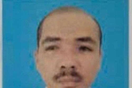 Truy tìm đối tượng trong vụ án đưa, nhận hối lộ tại Viện Pháp y Tâm thần Trung ương Biên Hòa