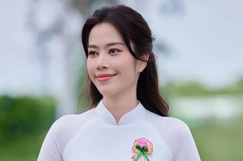 Chương trình 'Hồi ký thời trang' có Nam Em làm đại sứ truyền cảm hứng bị hoãn