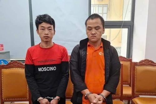 Làm rõ các đối tượng ở Hà Giang tổ chức cho người khác trốn đi nước ngoài
