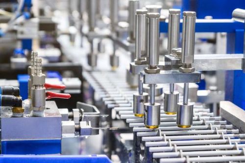 Bút bi Thiên Long (TLG) tăng trưởng lợi nhuận 25%, thị trường xuất khẩu tăng mạnh