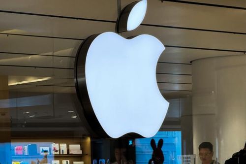 Nhà máy sản xuất linh kiện iPhone ngừng sản xuất vô thời hạn do hỏa hoạn