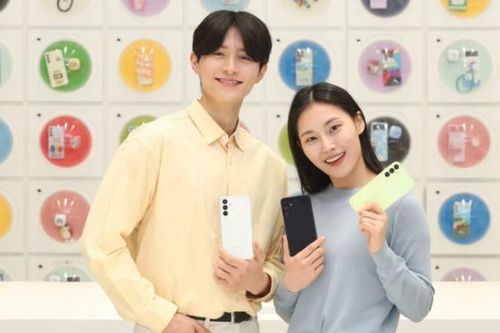 Rò rỉ thông số kỹ thuật của Galaxy A16 và A16 5G: Smartphone giá rẻ đầy hứa hẹn
