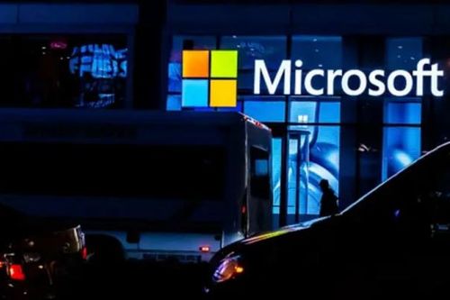 Microsoft từ bỏ giấc mơ 'thế giới ảo', tập trung vào lợi nhuận thực tế