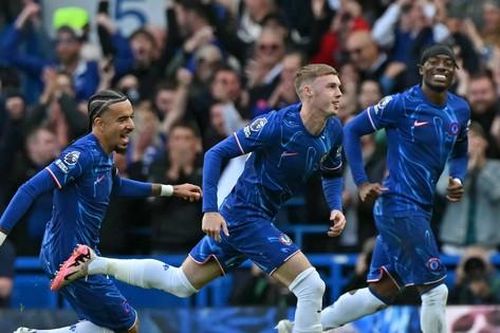 Nhận định Chelsea vs Gent, 02h00 ngày 4/10: The Blues ra oai