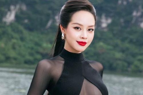 Dồn dập hoa hậu thi quốc tế trong 3 tháng cuối năm