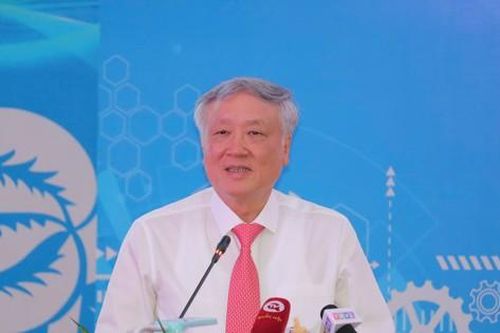 6 dự án, gần 8.000 tỷ đồng vừa đầu tư vào Bến Tre