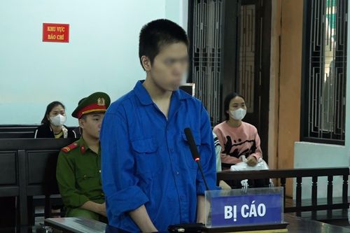 Dùng thủ đoạn cho vay tiền online chiếm đoạt tài sản gần 200 người