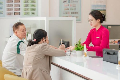 Bac A Bank tiếp tục phát hành 15 triệu trái phiếu