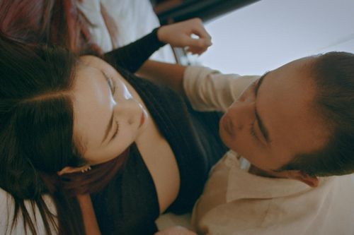 'Độc đạo' hé lộ nhiều nhân vật mới, khán giả gửi kiến nghị lên VTV