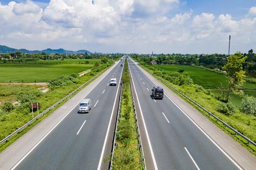 VEC nỗ lực khẳng định vai trò trên hành trình 'mở đường lớn'