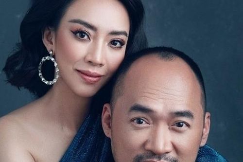 Công ty của diễn viên Thu Trang tiếp tục bị kiện