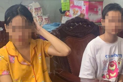 Không chịu làm đám cưới, thiếu nữ 18 tuổi bị cô ruột 'xởn tóc'