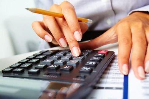 Đề xuất sửa đổi Luật Quản lý thuế