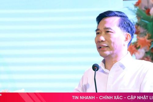 Trang bị kiến thức về văn hóa, gia đình cho hơn 260 cán bộ cơ sở