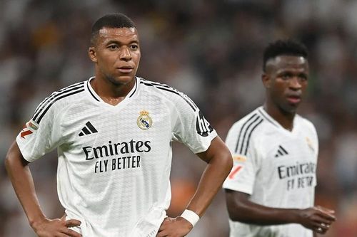 Champions League: Real Madrid và Bayern Munich cùng thua sốc