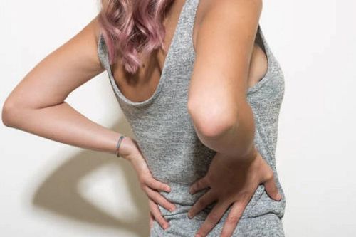 Loãng xương ở người trẻ tuổi có nguy hiểm không?
