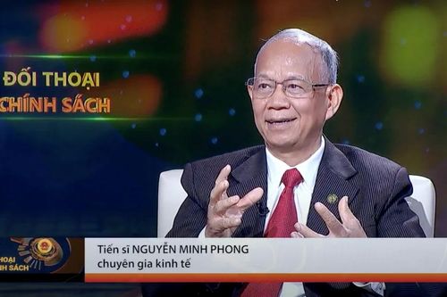 Quản lý hay cấm thuốc lá mới: Xét từ khía cạnh kinh tế