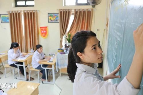 Sở Giáo dục TP.HCM lên tiếng về đề nghị bỏ Ban phụ huynh