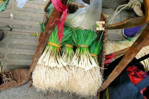 Món ăn dân dã, quen thuộc ở Việt Nam được nước ngoài ví như 'linh chi', giá lên tới 100.000đ/kg